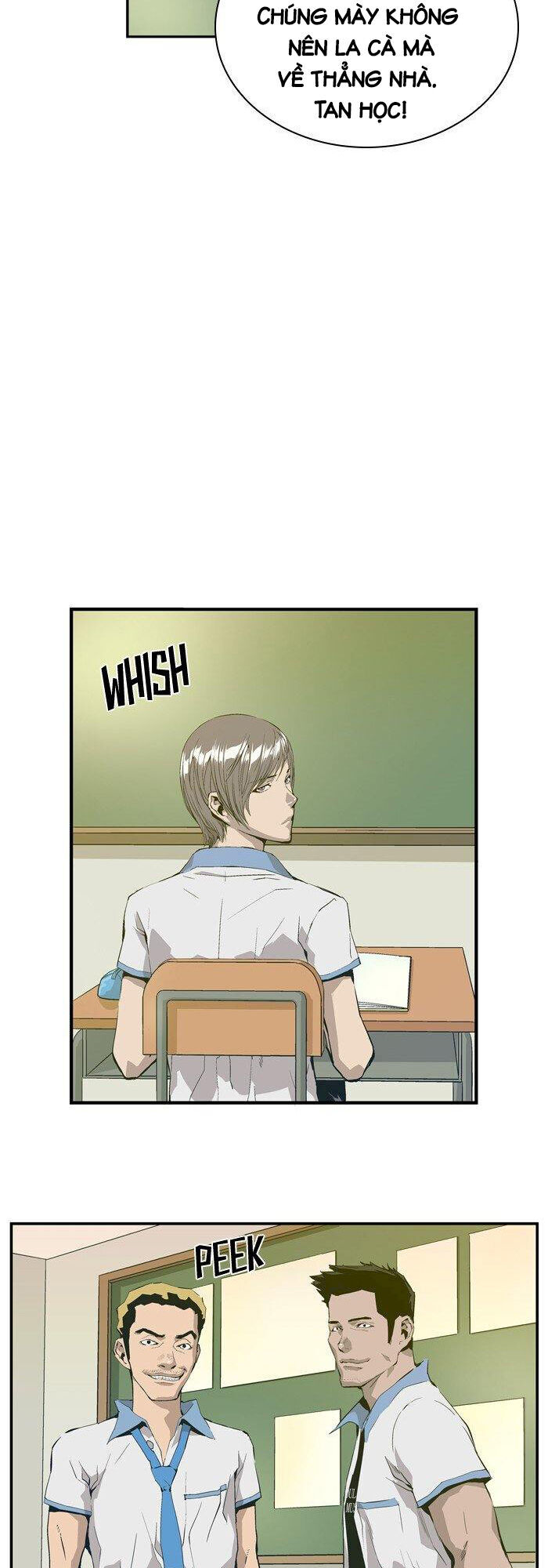 page_19