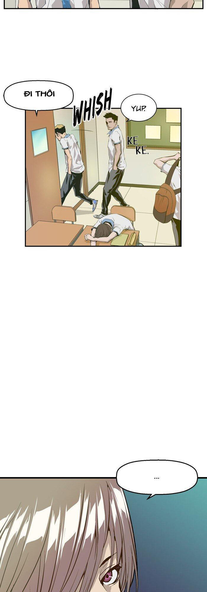 page_20