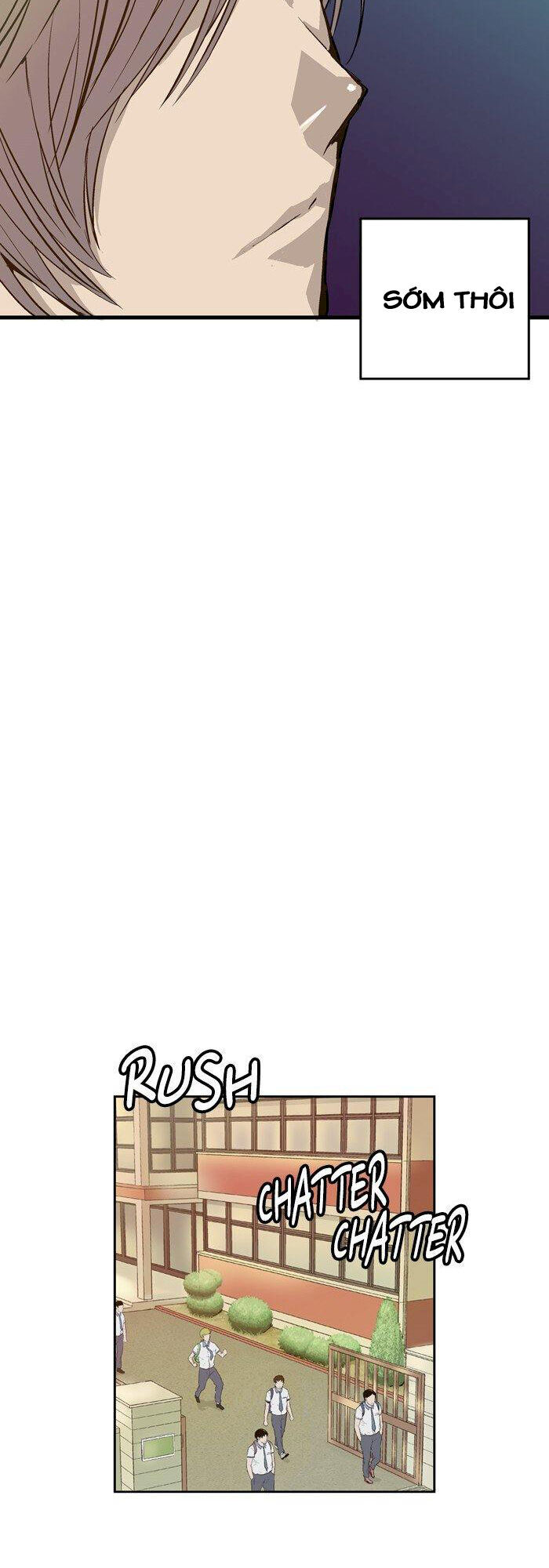 page_21