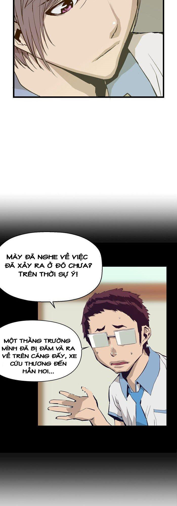 page_23