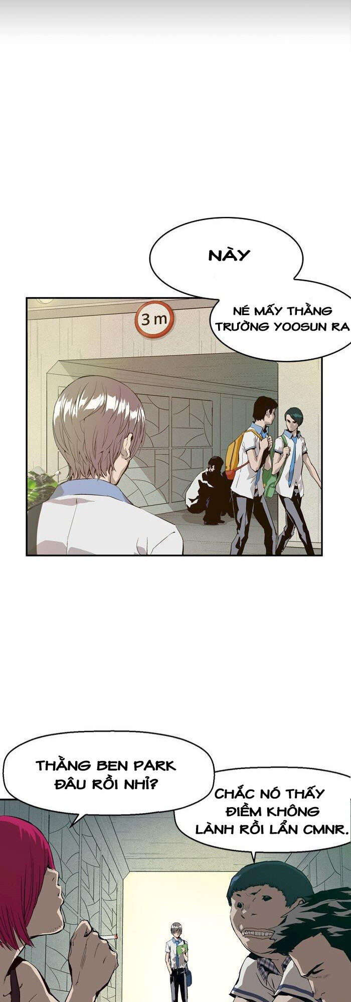 page_24