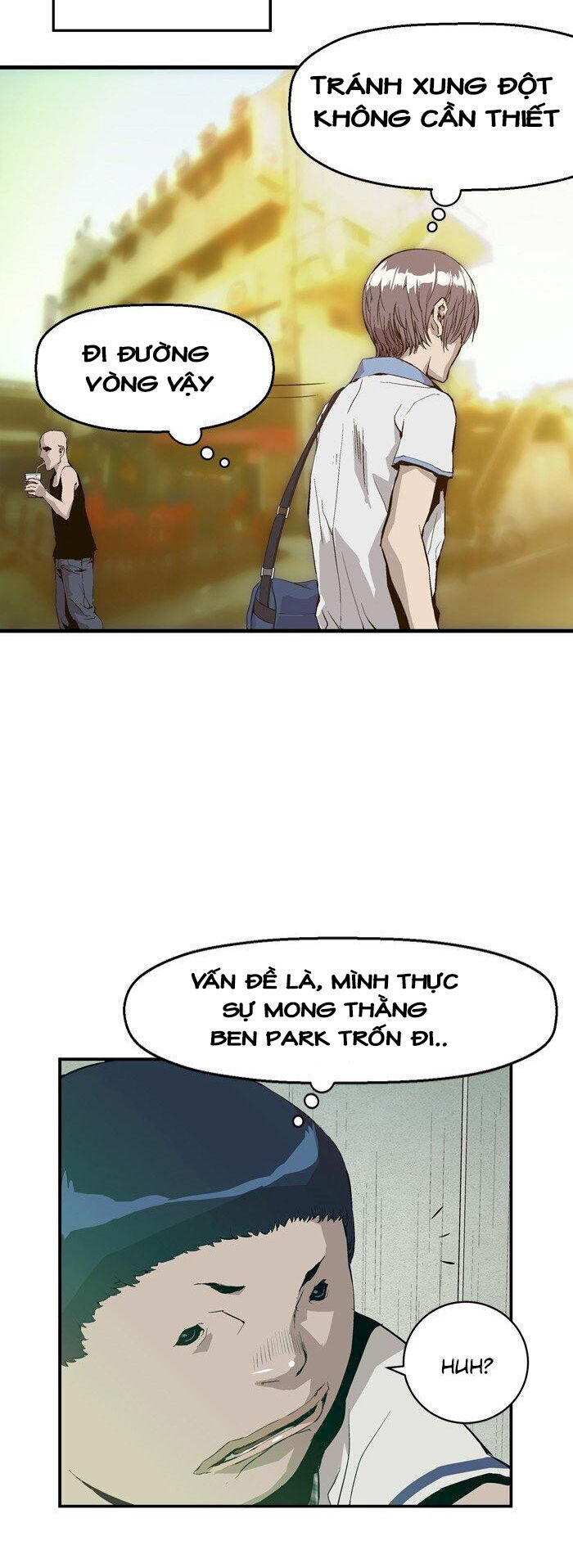 page_26