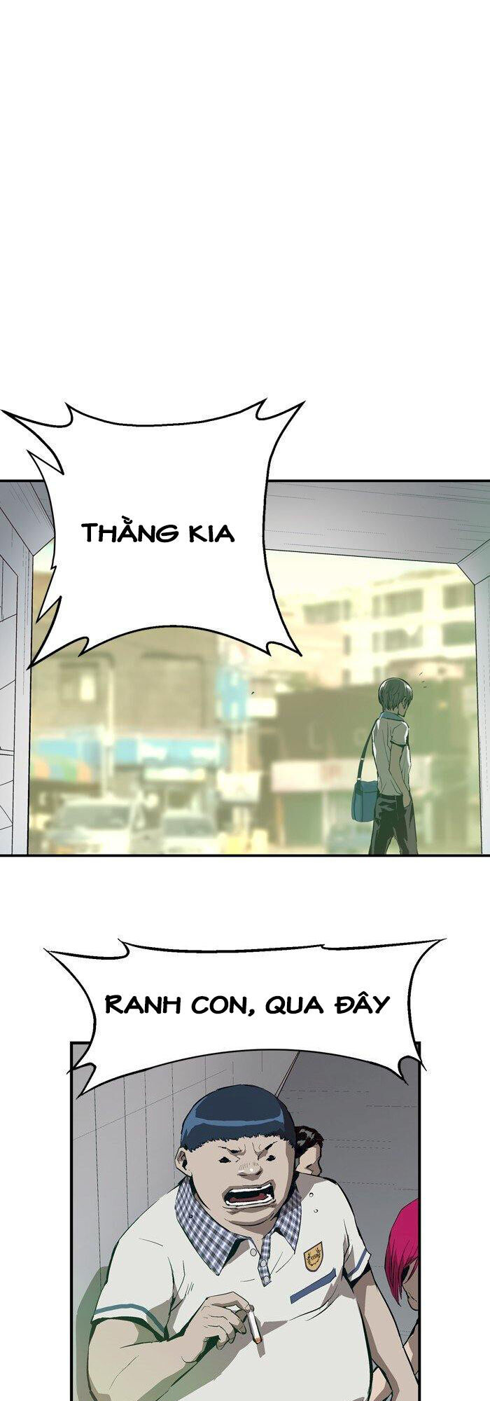 page_27