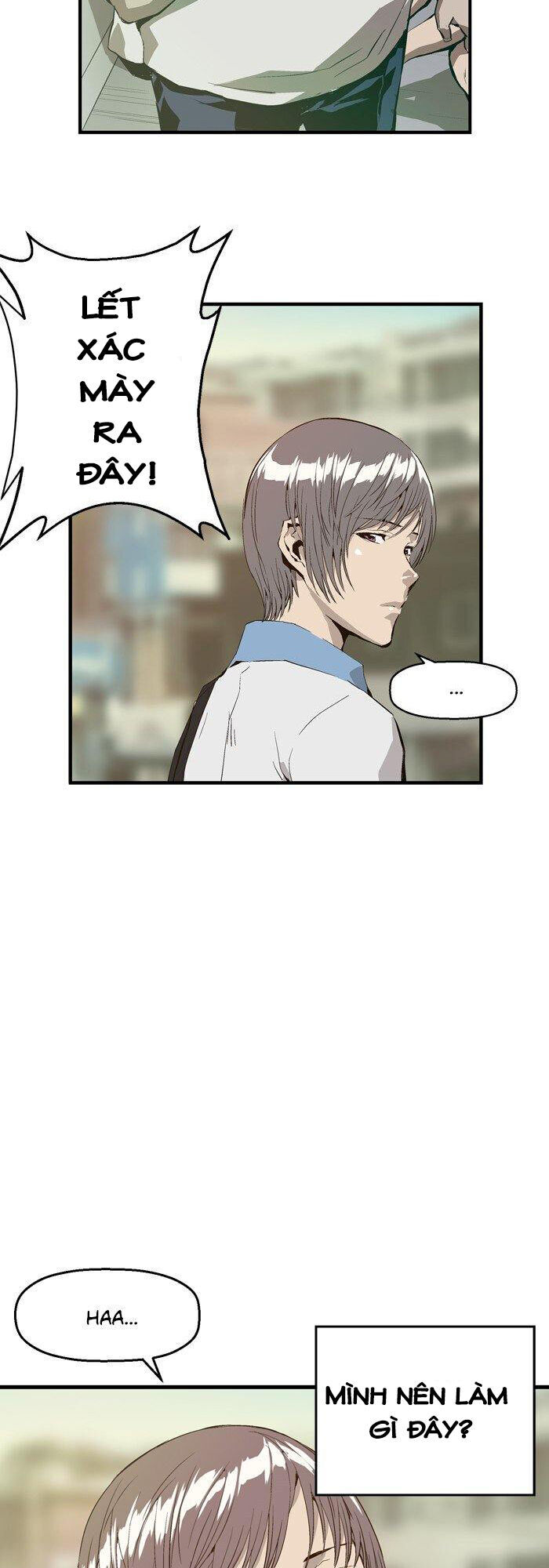 page_28