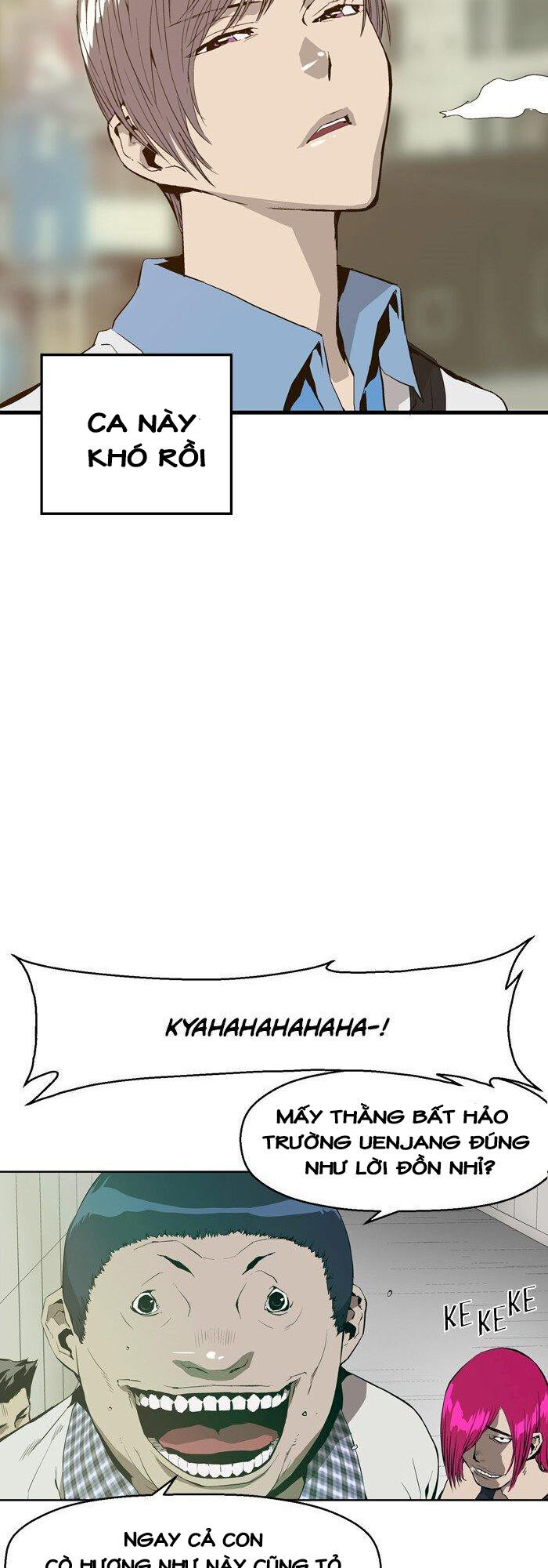 page_29