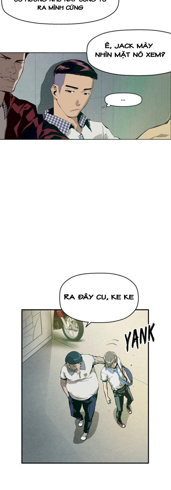 page_30