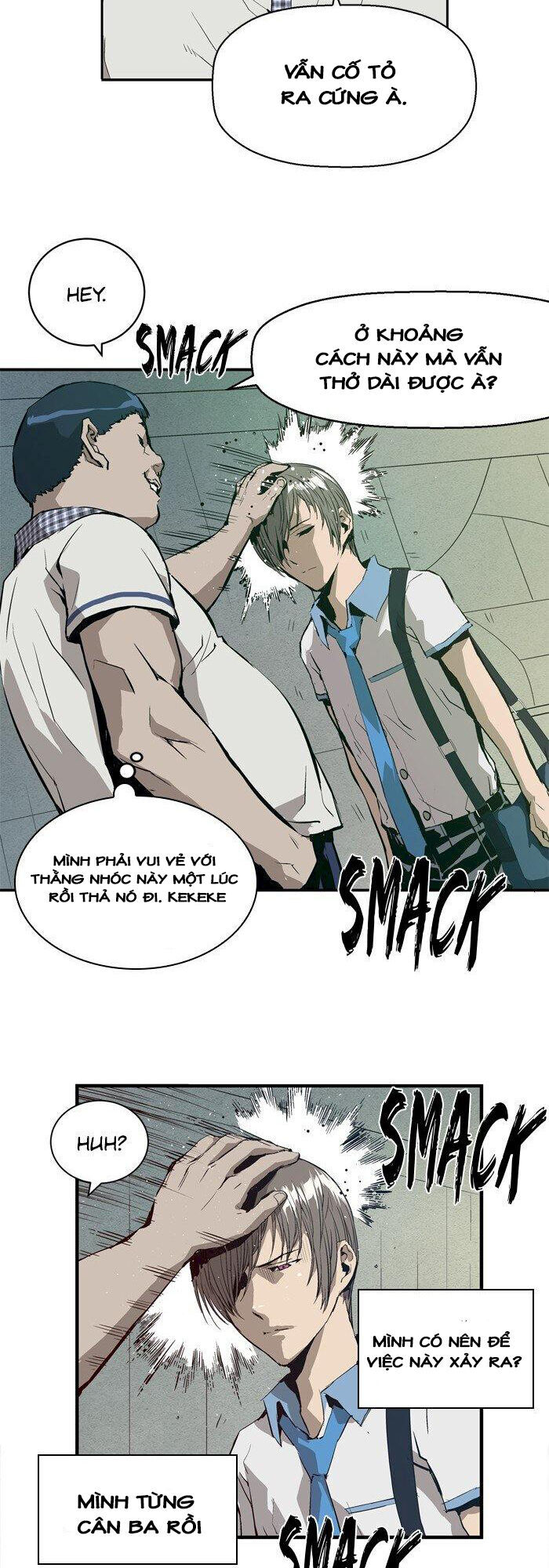 page_32