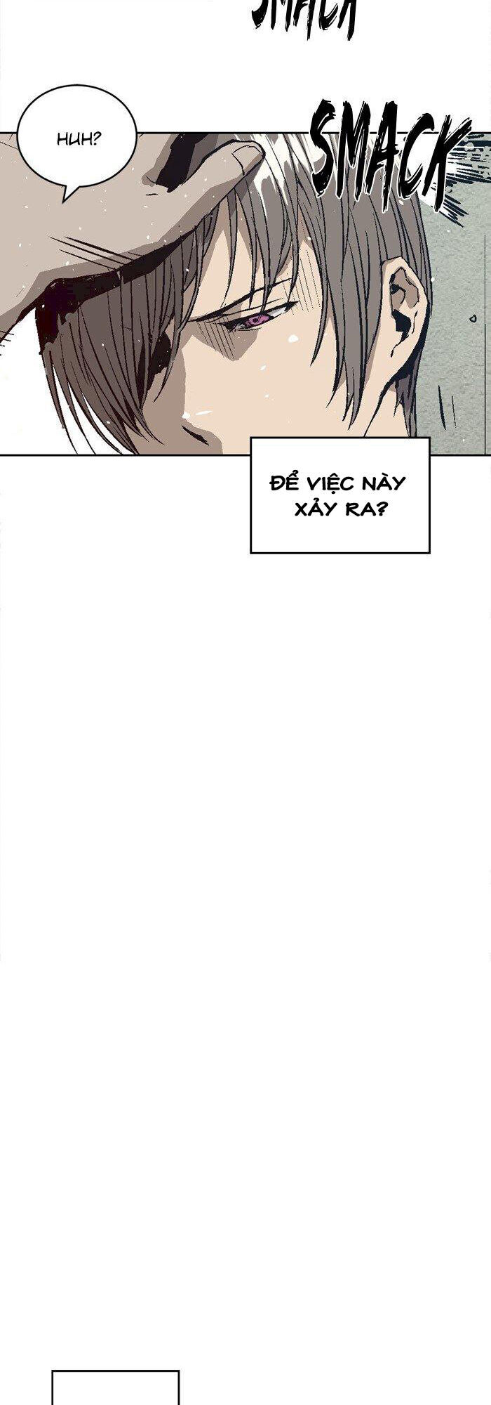 page_33