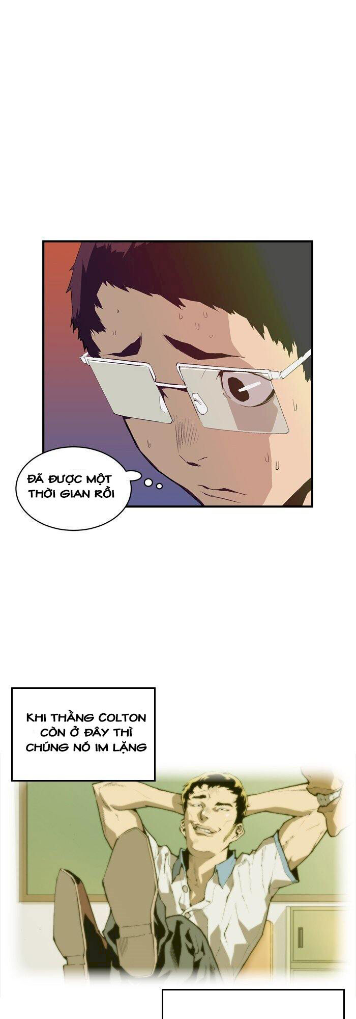 page_4