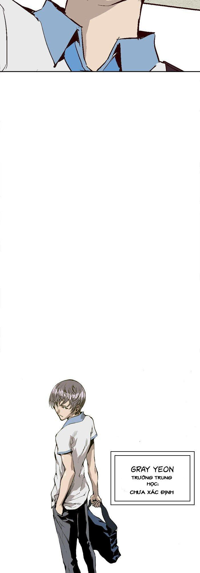 page_41