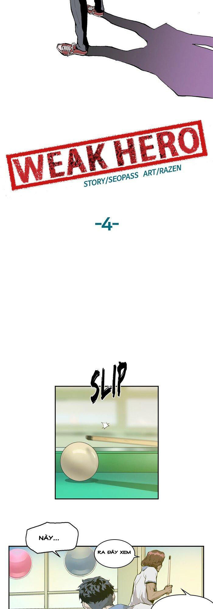 page_42