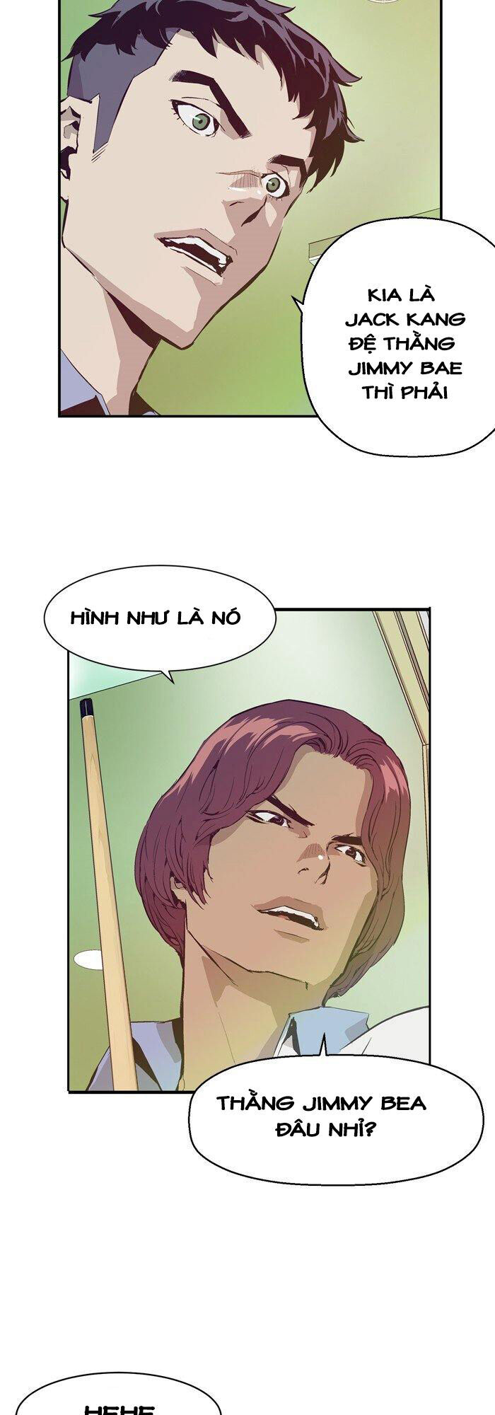 page_44