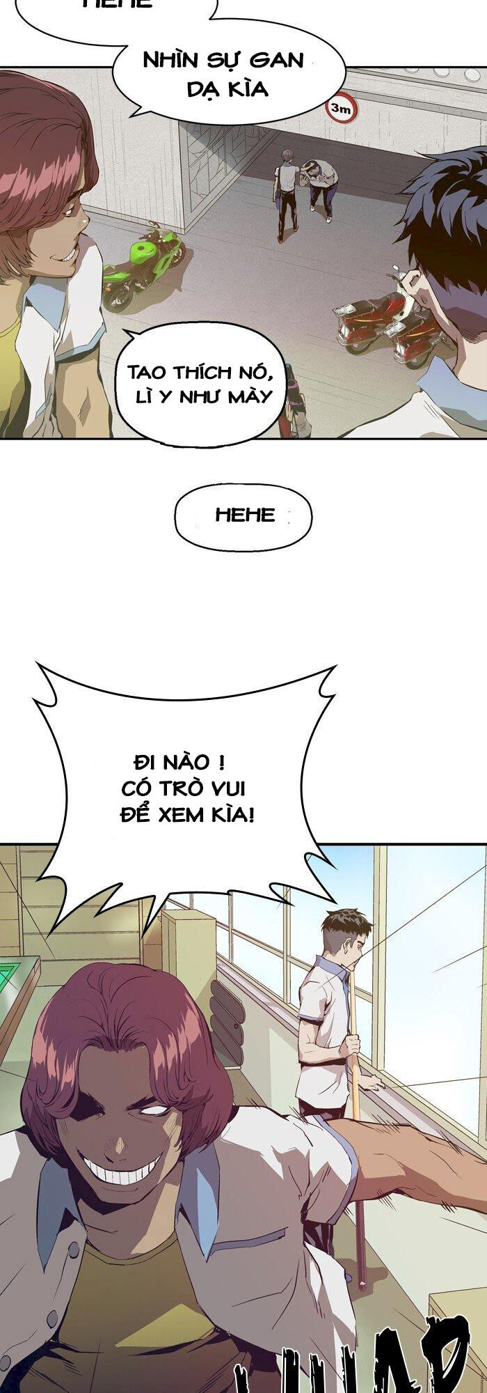 page_45
