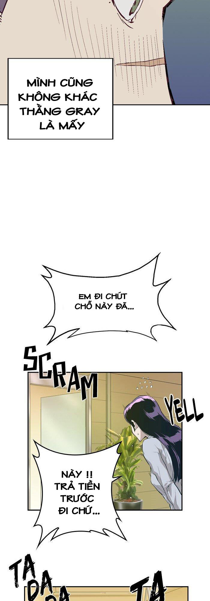 page_47