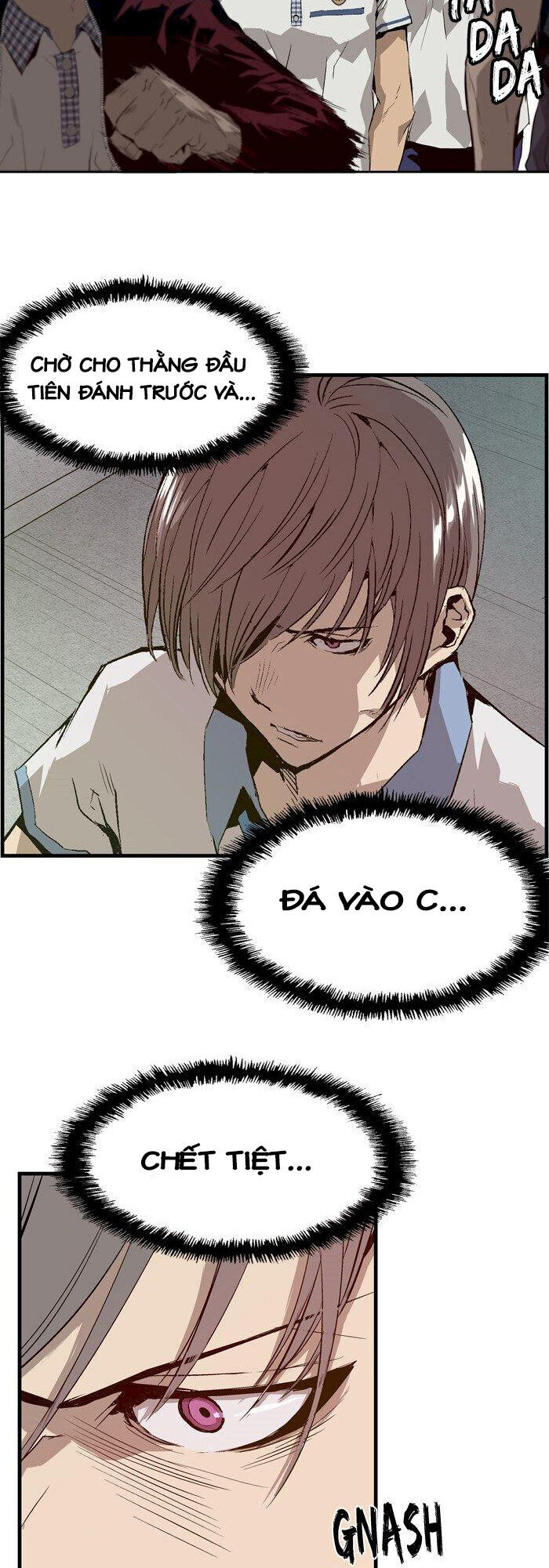 page_50