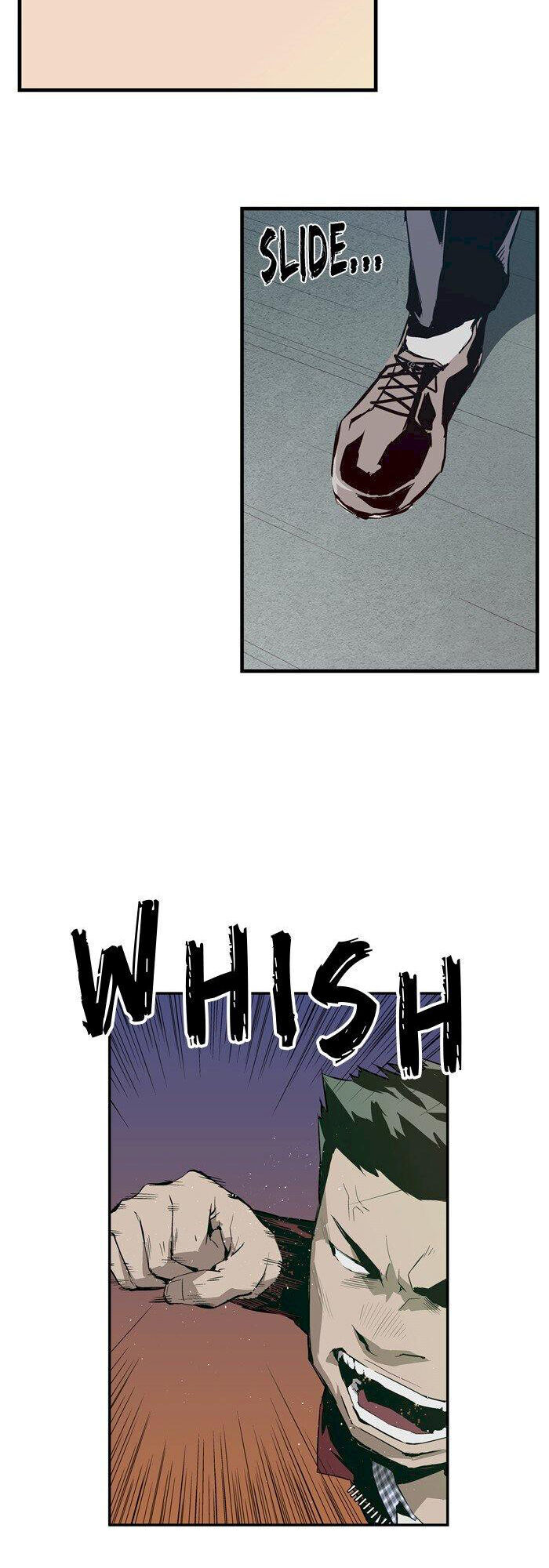 page_51