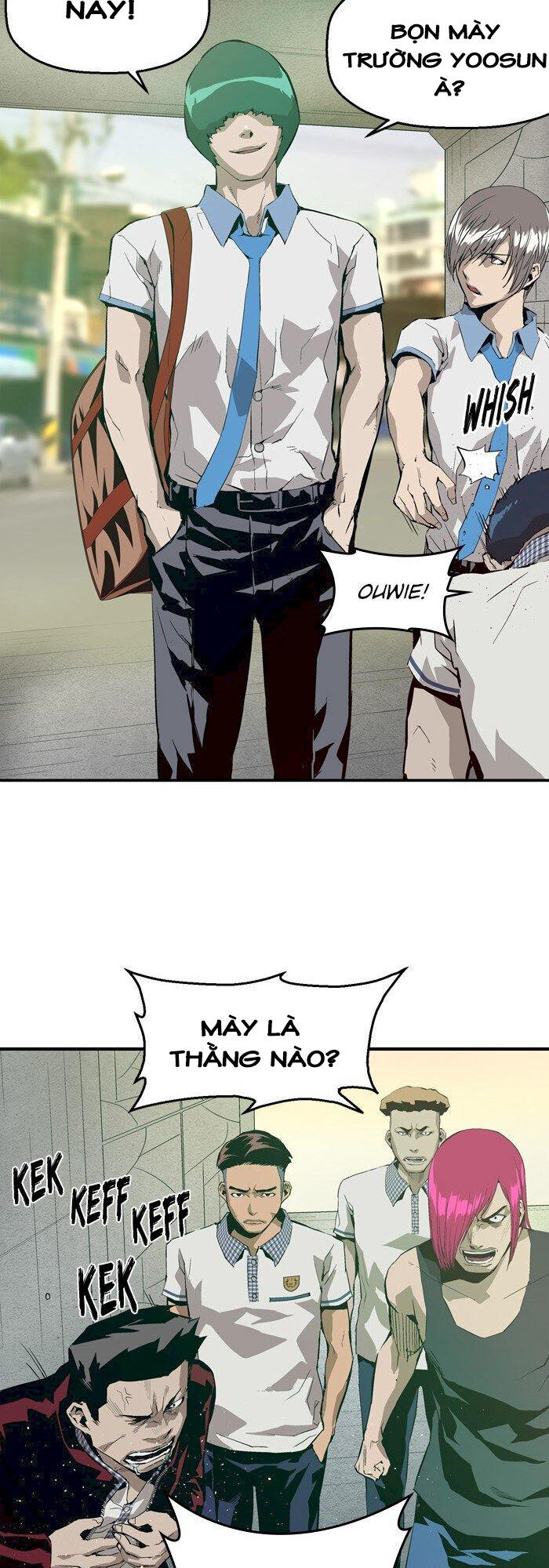 page_54