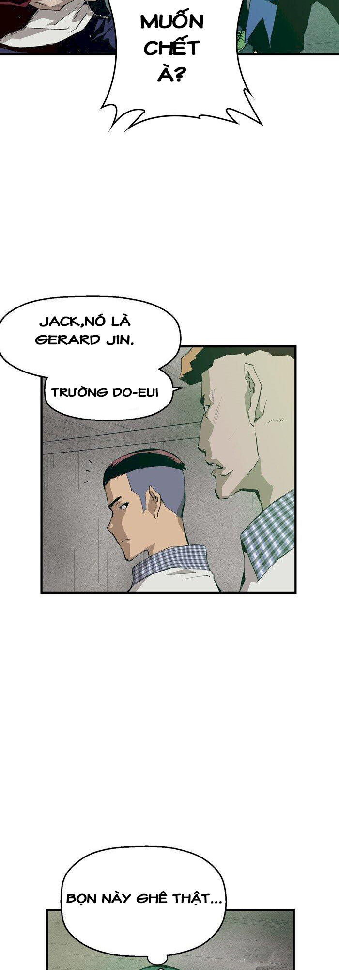 page_55