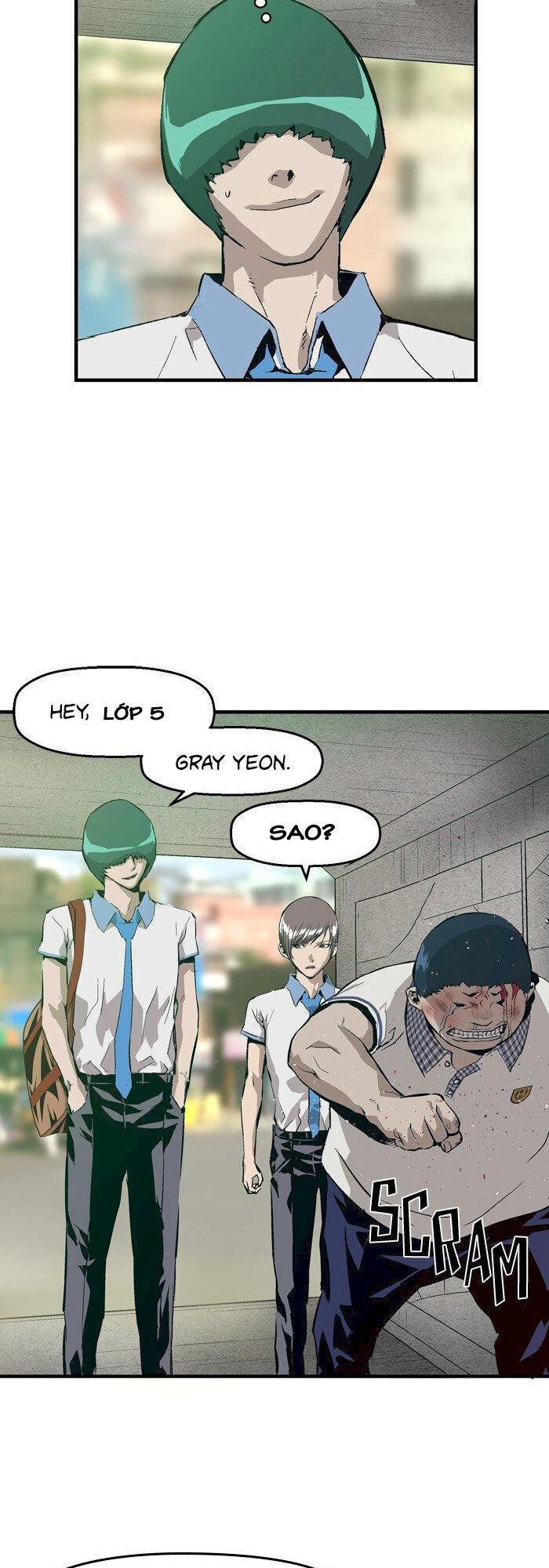 page_56