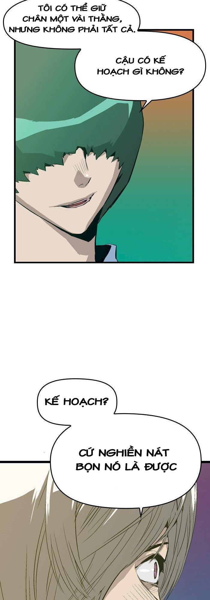 page_57