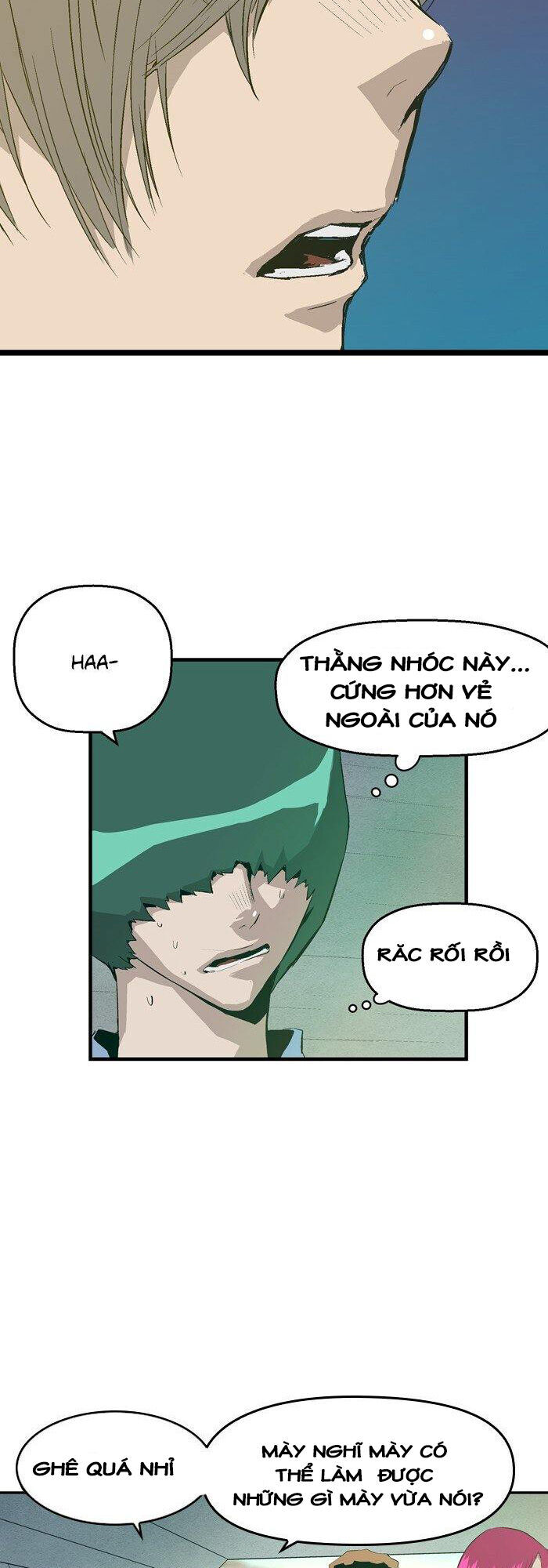 page_58