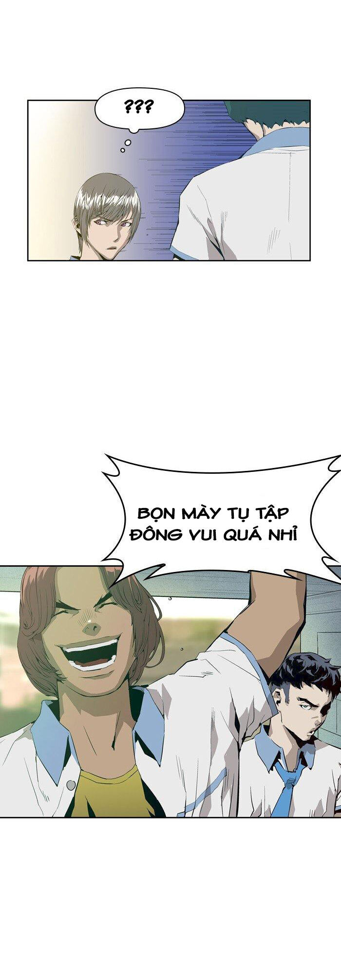 page_60