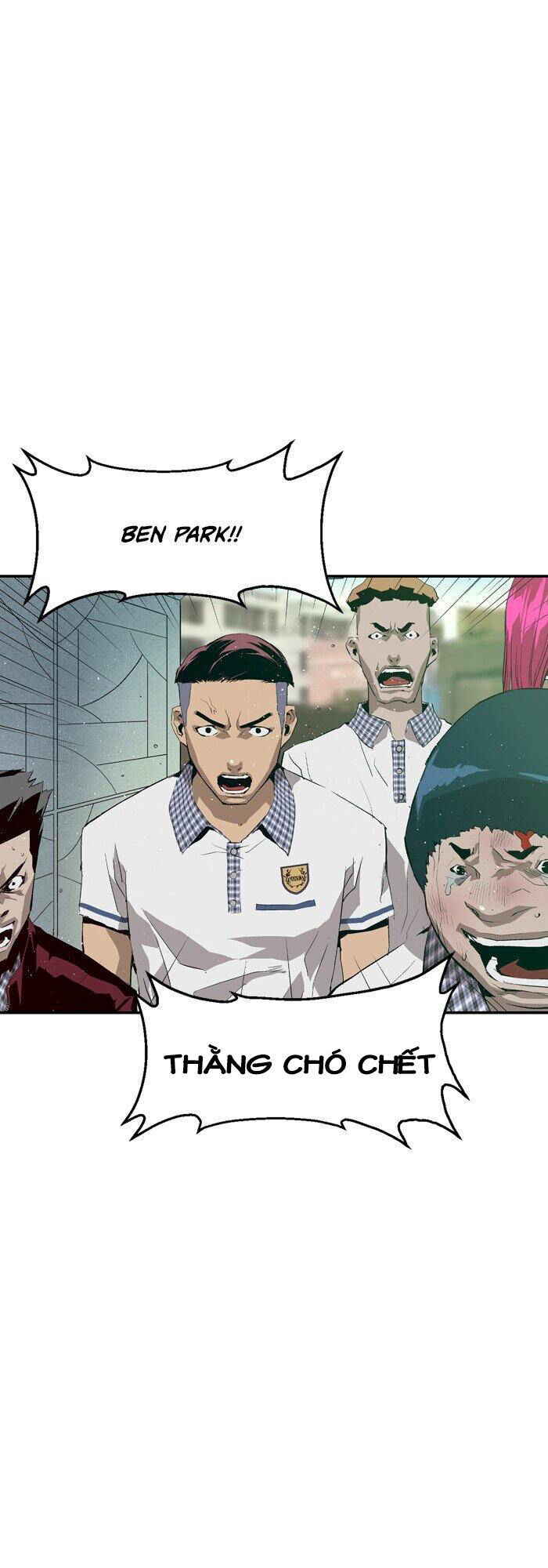 page_61