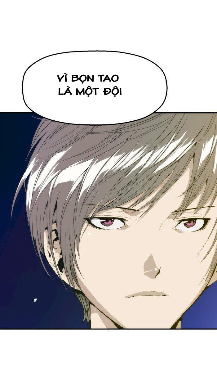 page_65