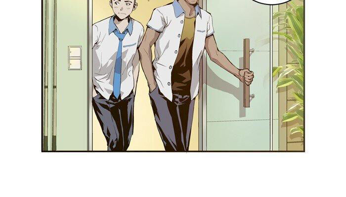 page_9