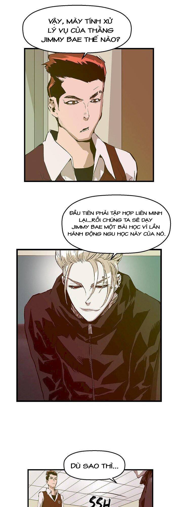 page_1