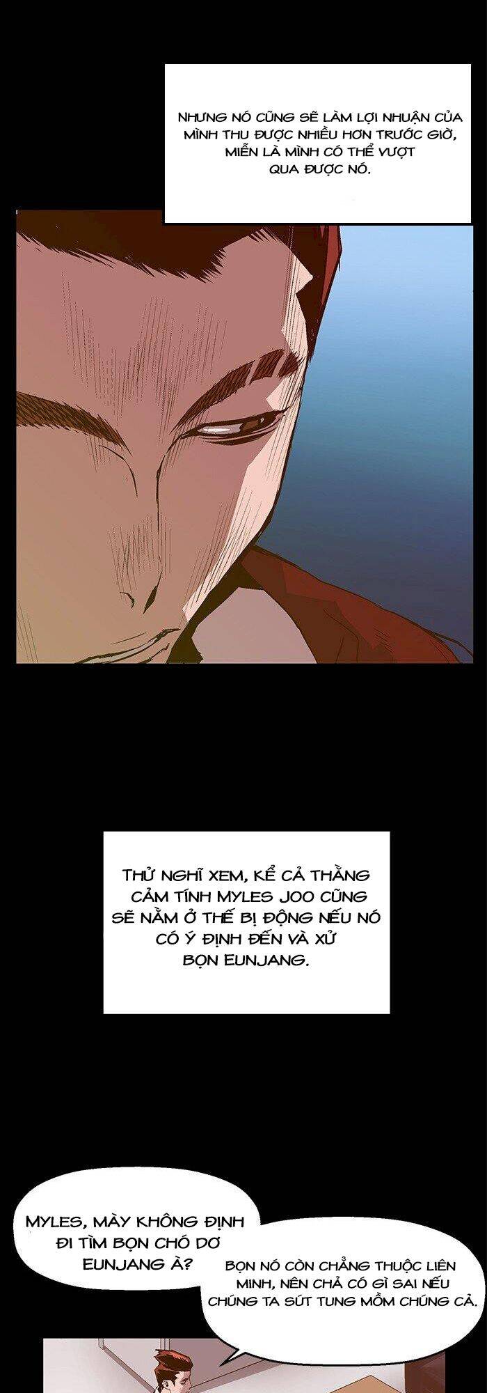 page_10