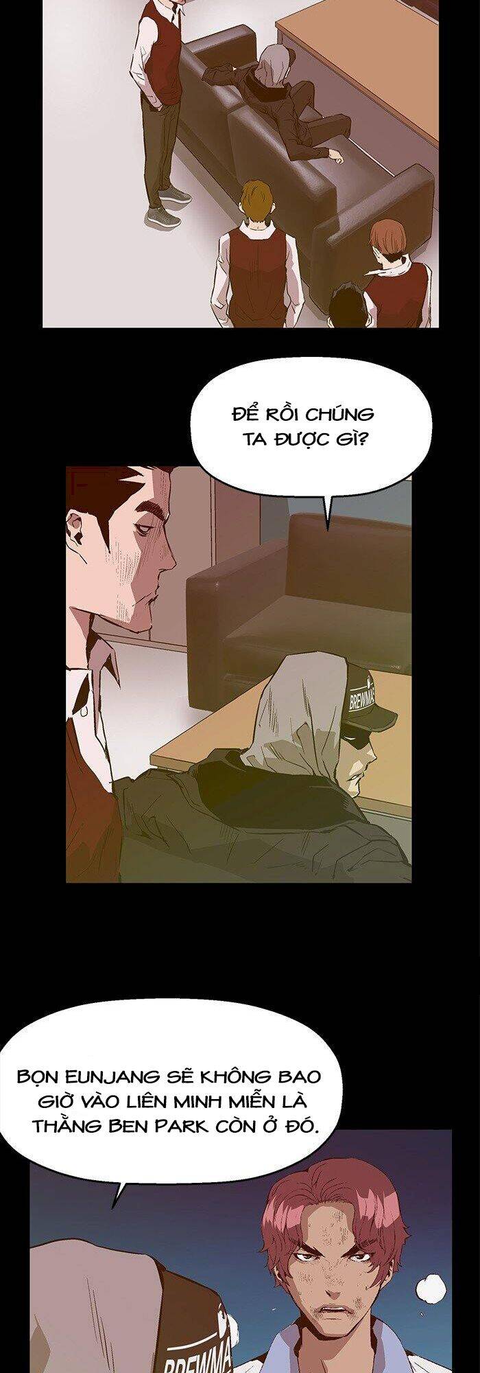 page_11