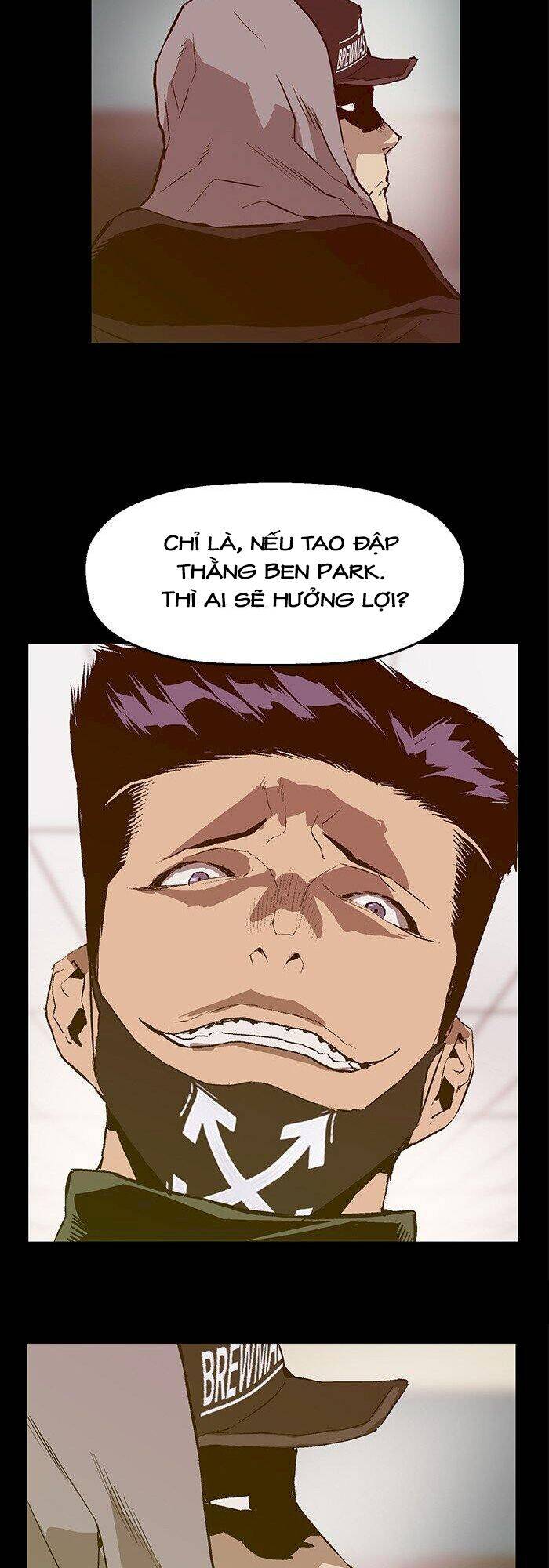page_13