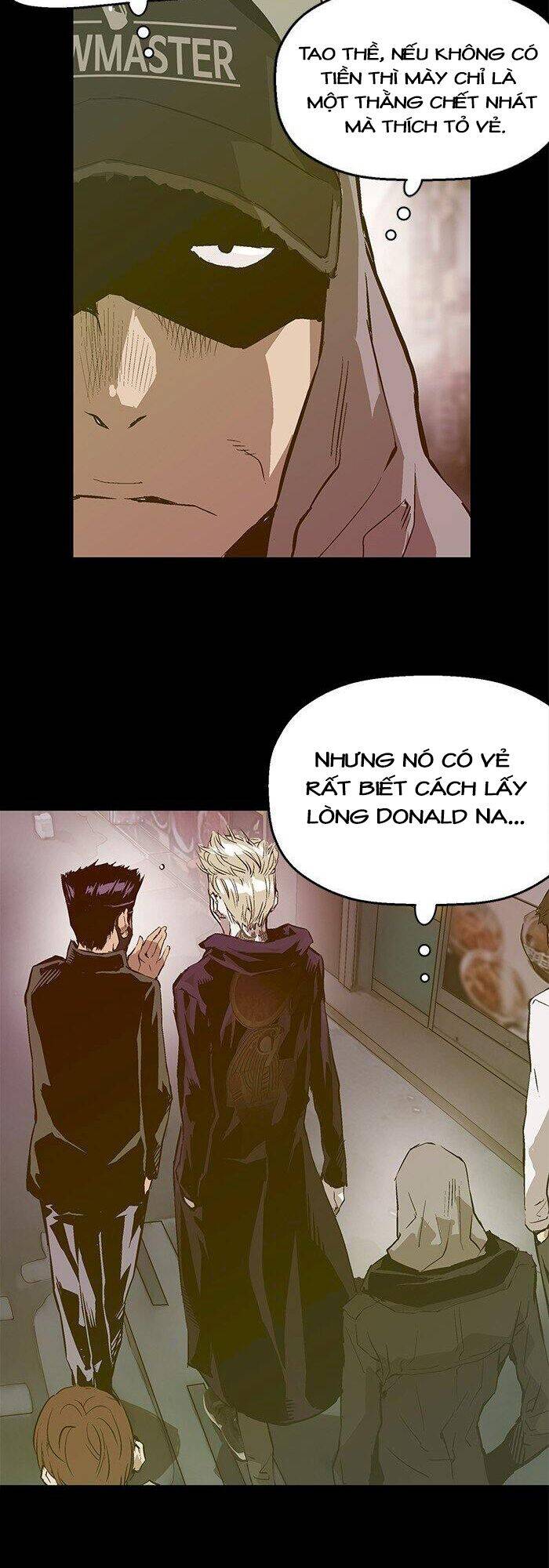 page_18