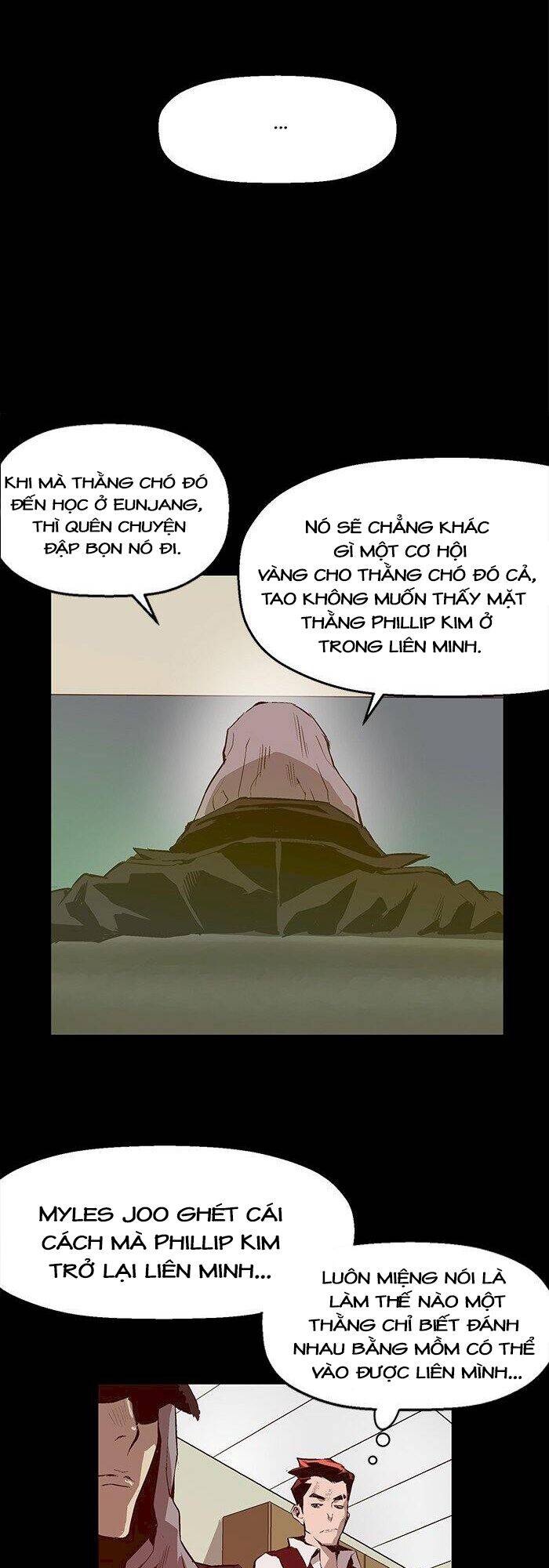 page_19