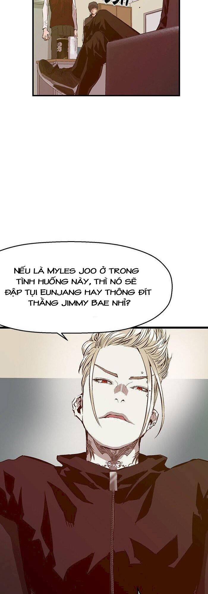 page_2