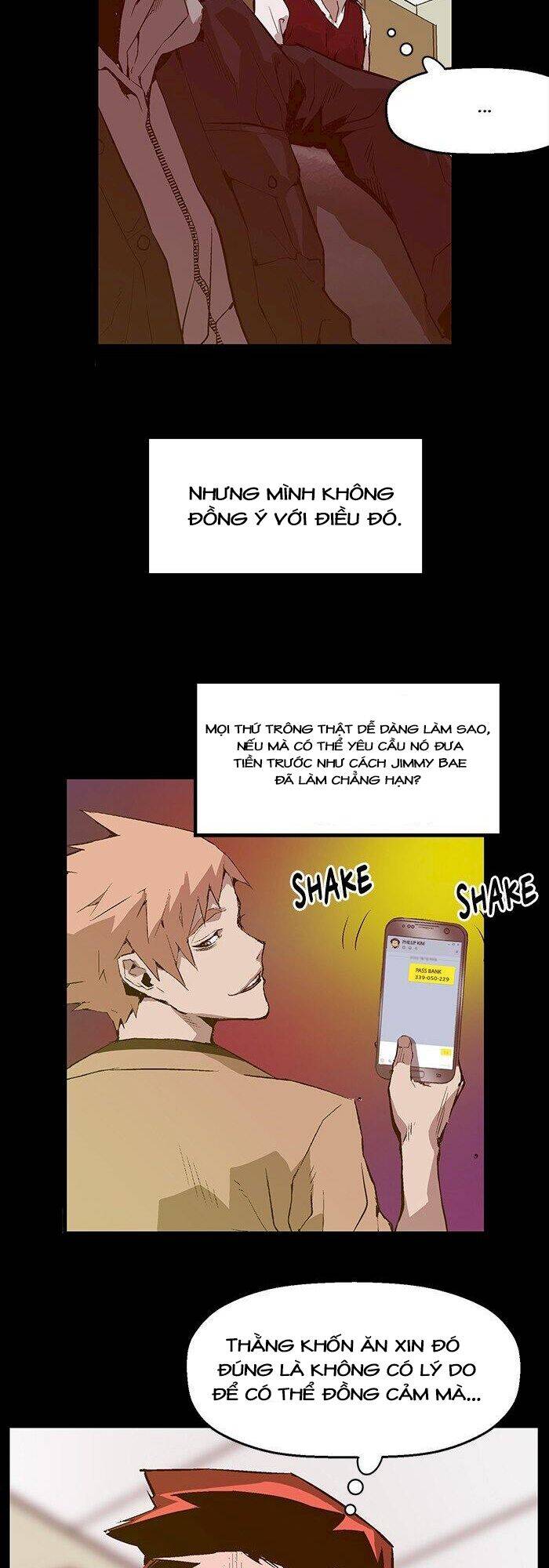 page_20
