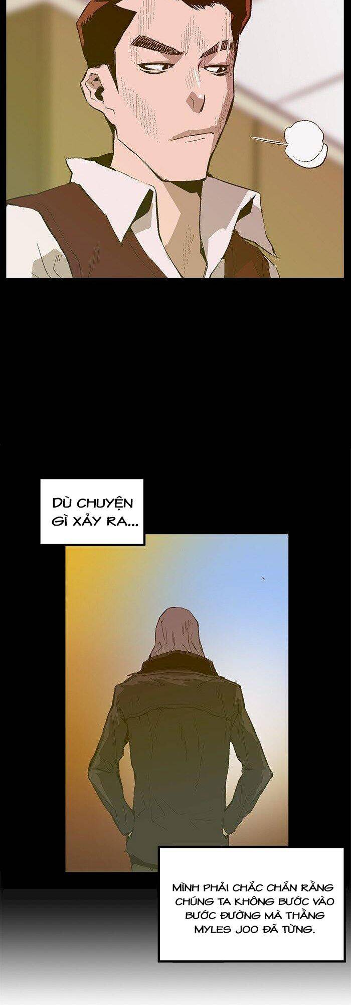 page_21