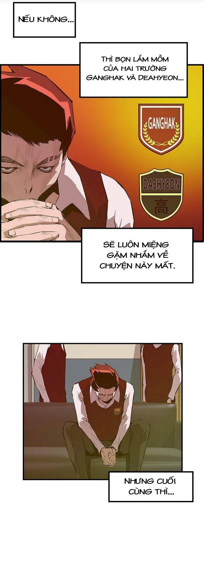 page_22