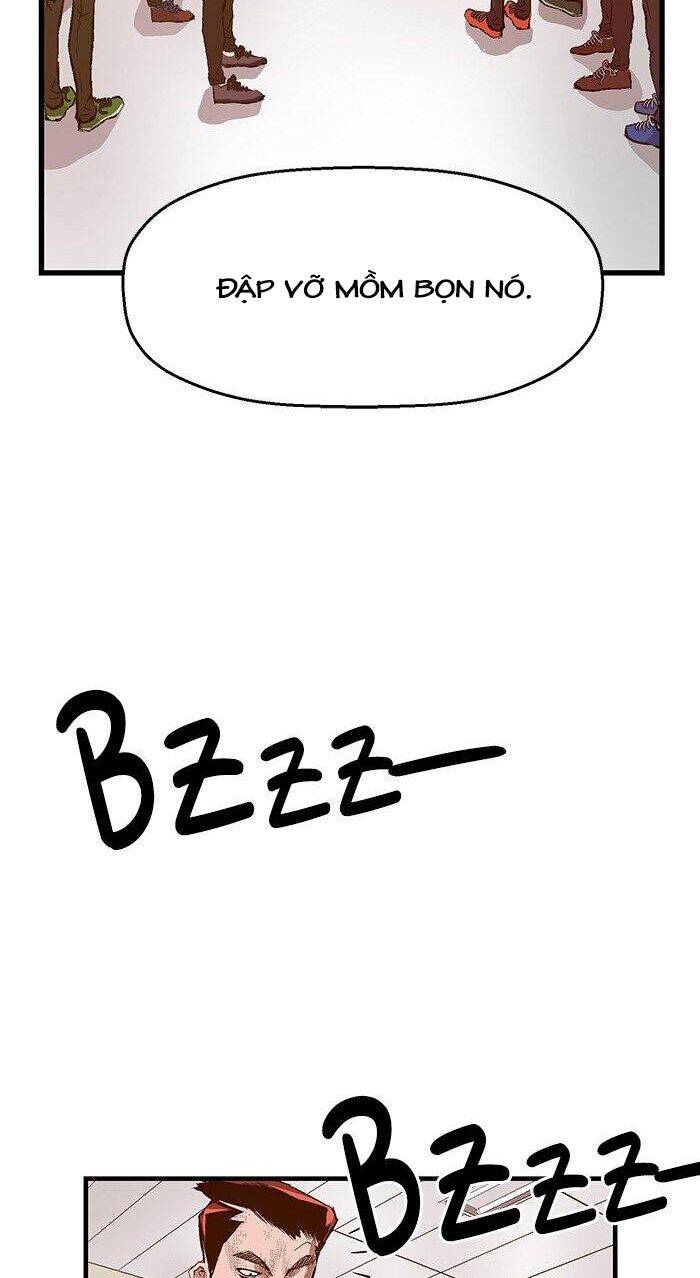 page_25