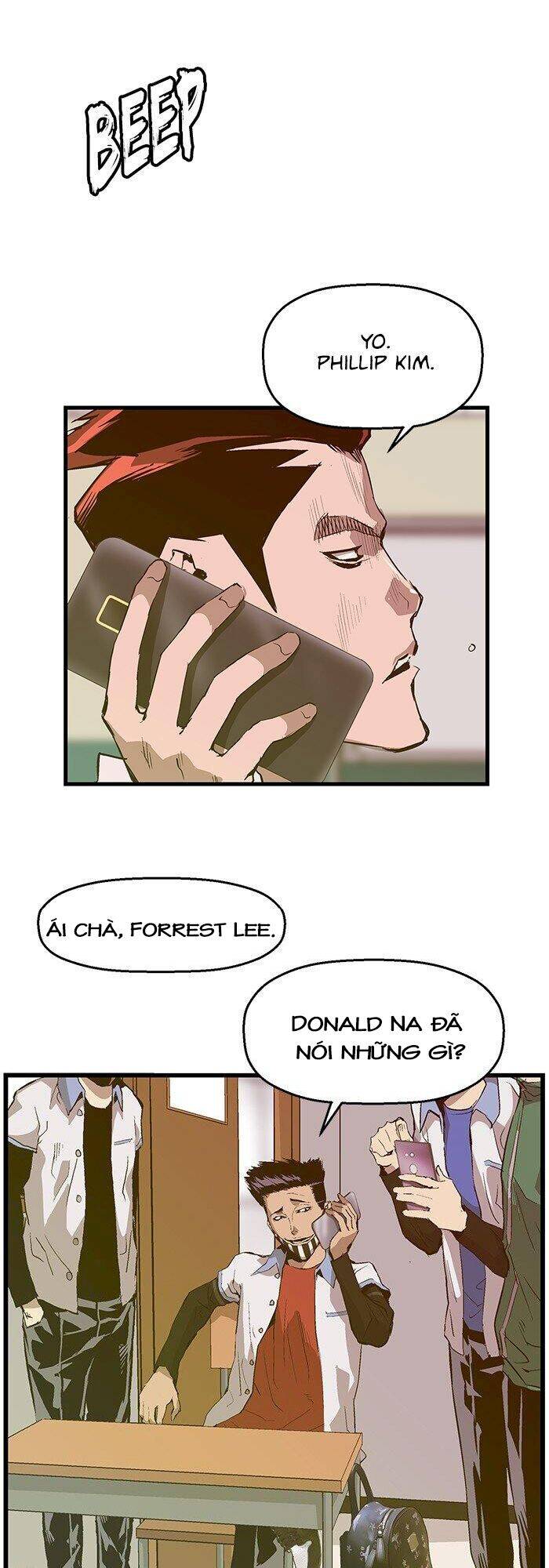 page_27