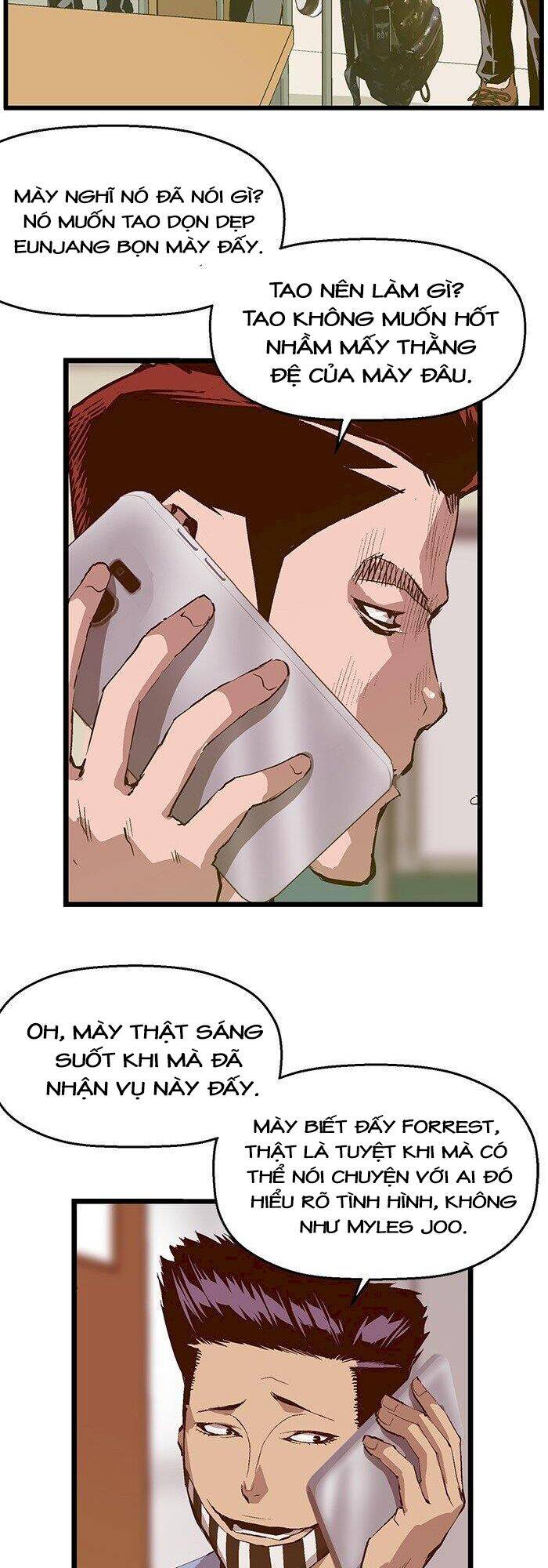 page_28