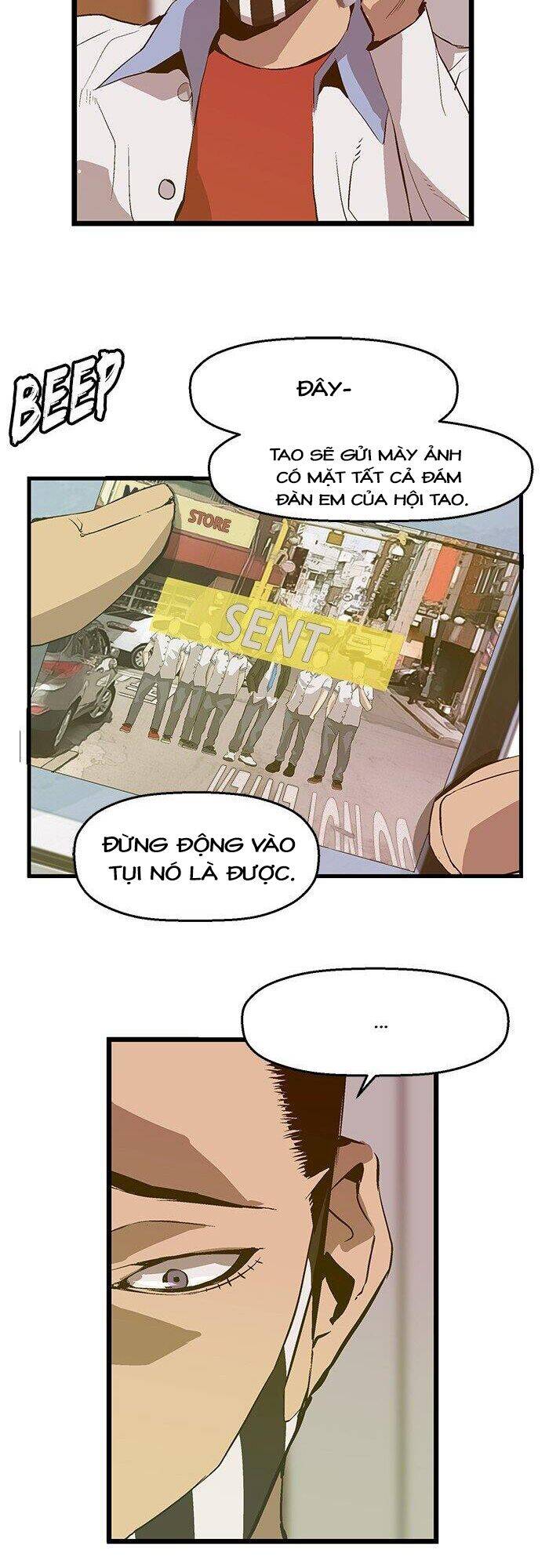 page_29