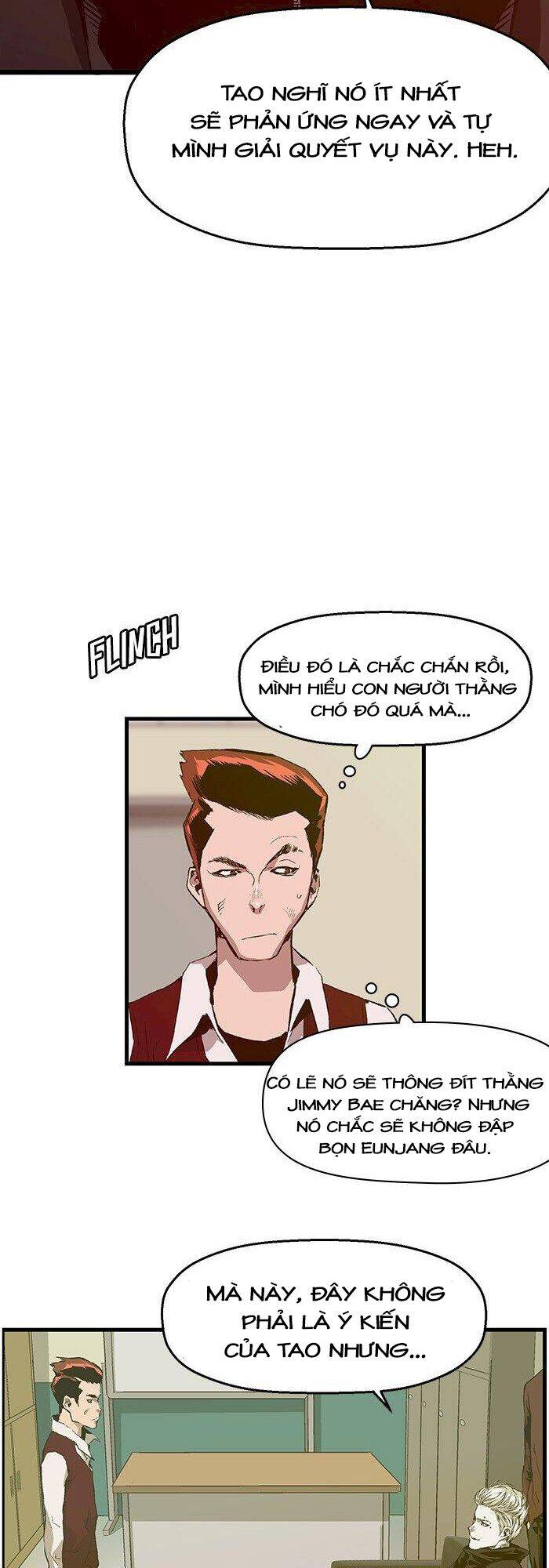 page_3
