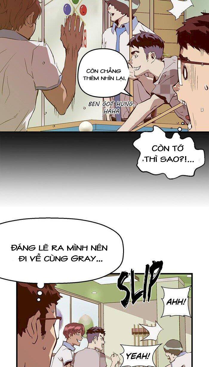 page_34