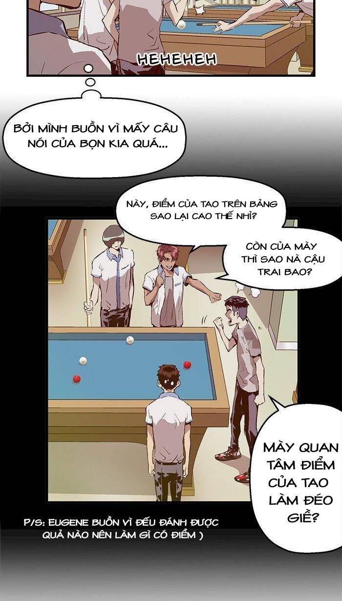 page_35