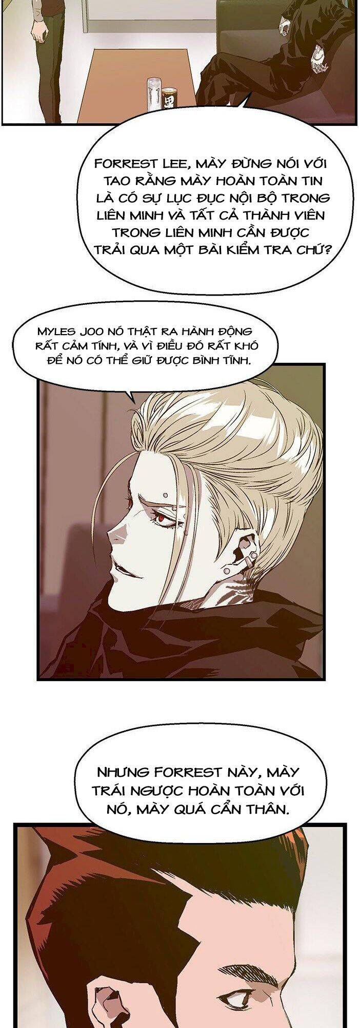 page_4