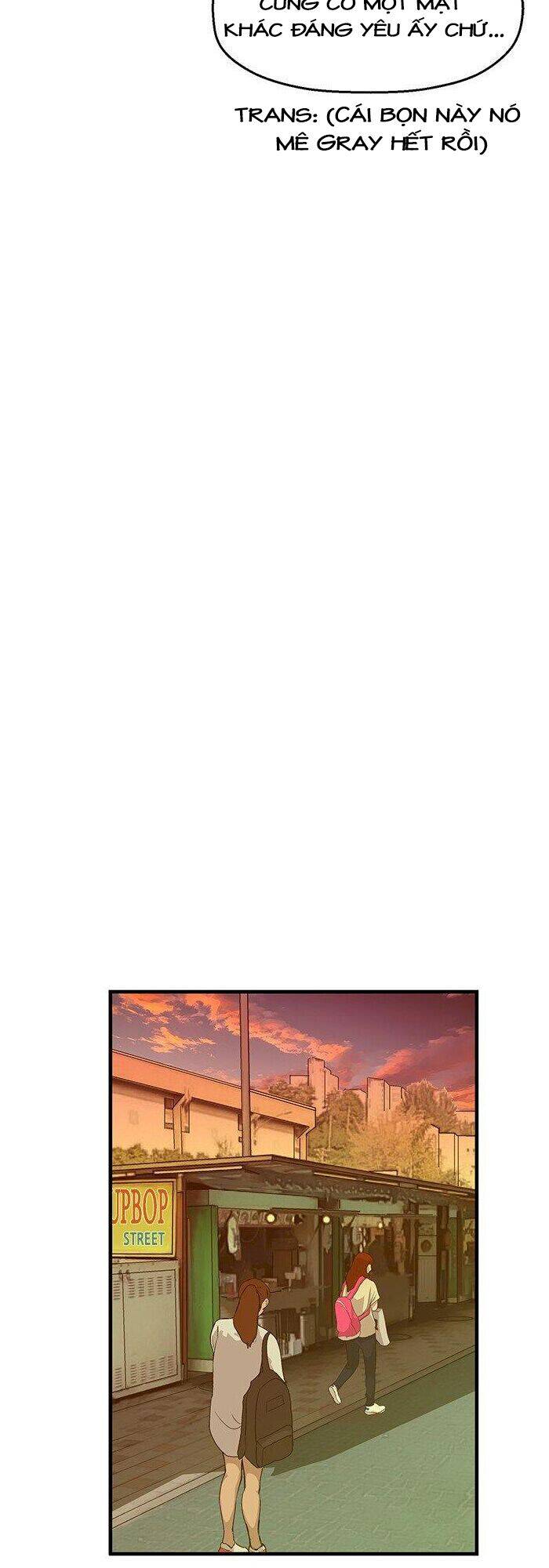 page_40