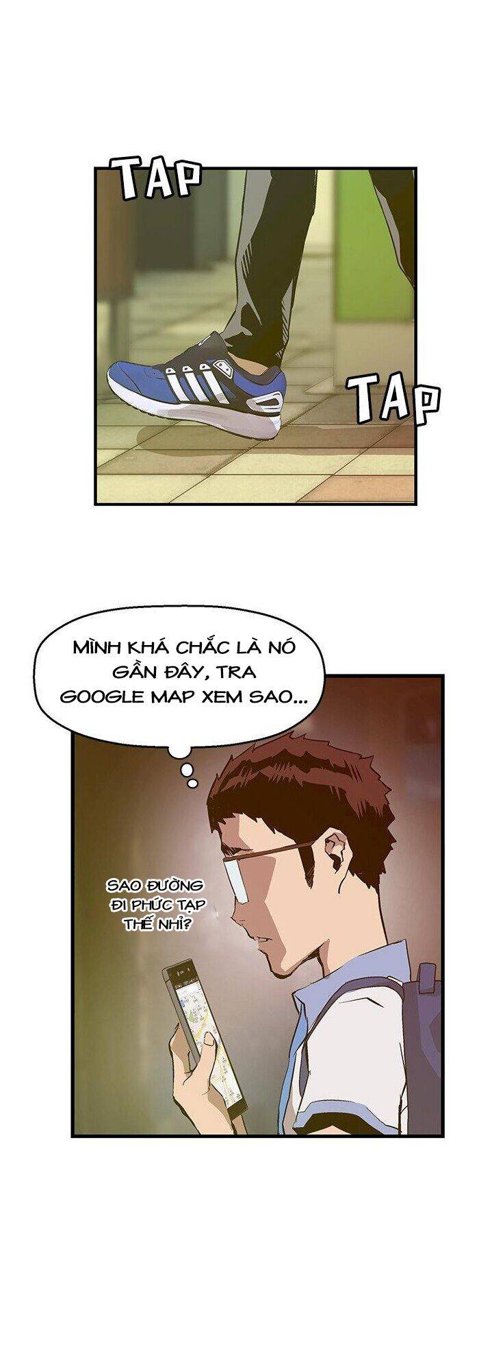 page_41