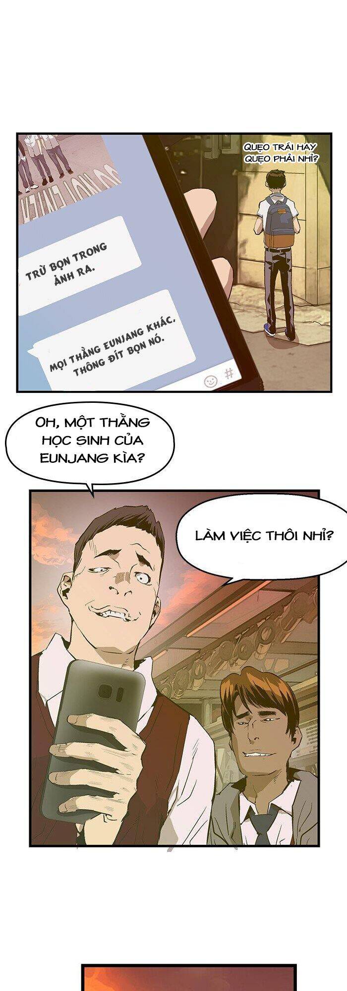 page_42